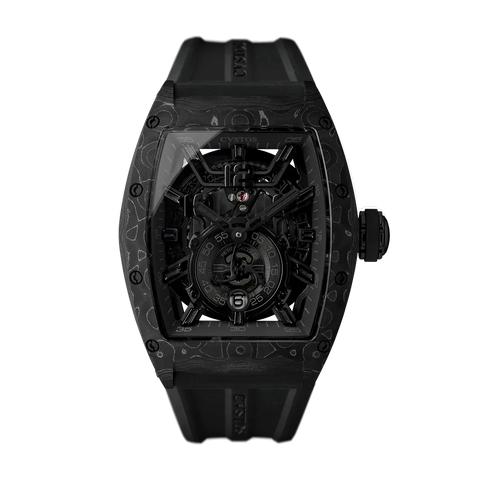 ドクターシスシーブースタークレンジング２点セット　未使用新品 2025年最新】ドクターシス シーブースターの人気アイテム - メルカリ