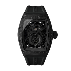 チャレンジ ジェットライナーII P-S オートマティック カーボン