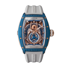 チャレンジ シーライナー P-S オートマティック