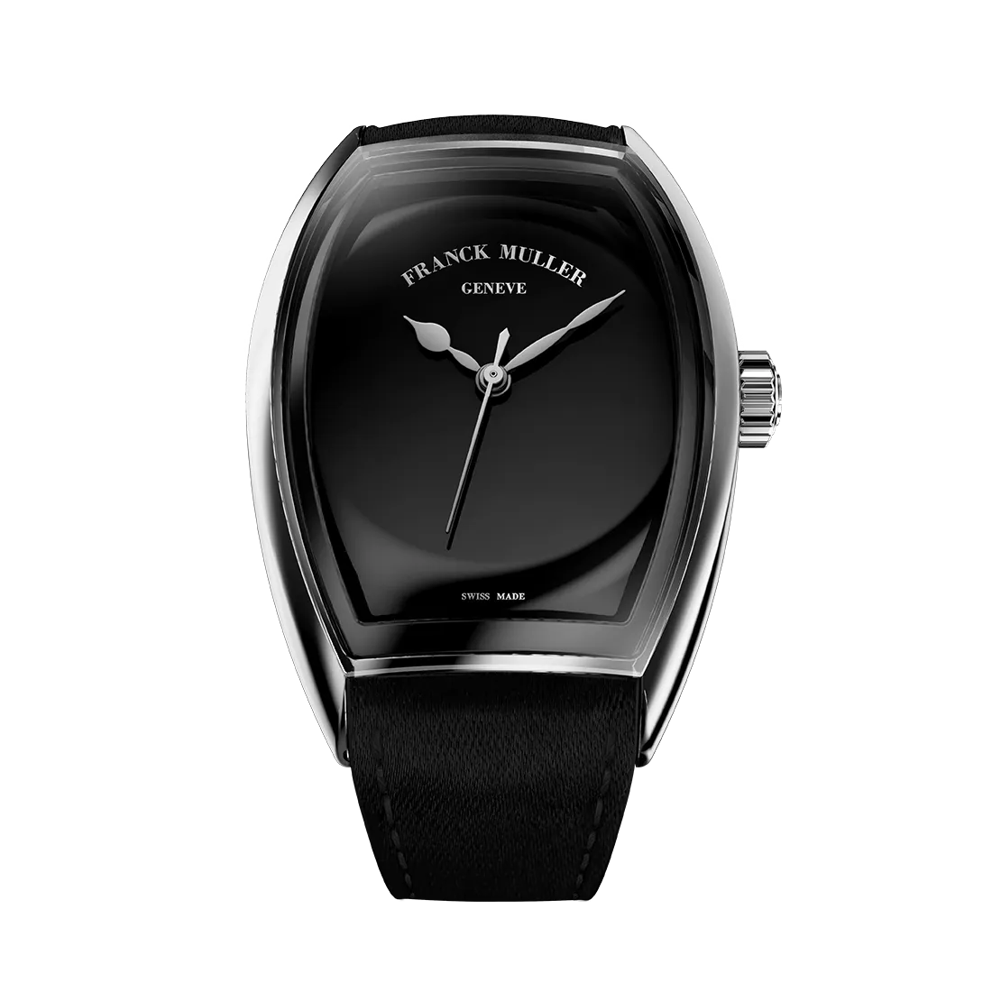 フランク ミュラー FRANCK MULLER(新品)|腕時計|正規販売店 フランク ミュラー FRANCK MULLER(新品)|腕時計|正規販売店