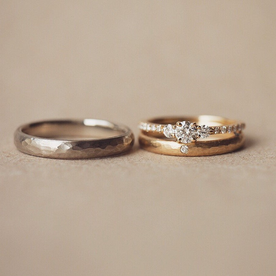 パッセージオブタイム