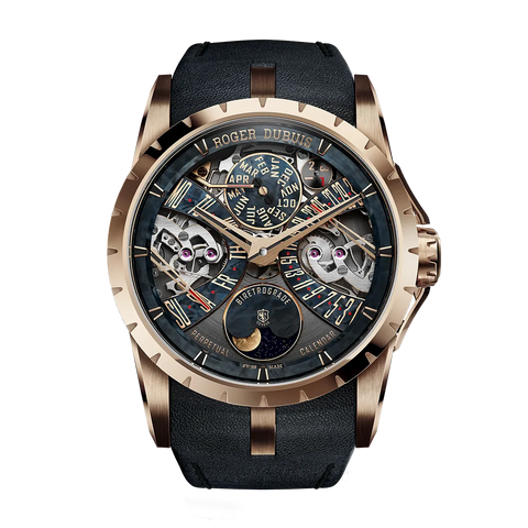 DBEX1178_large.webp