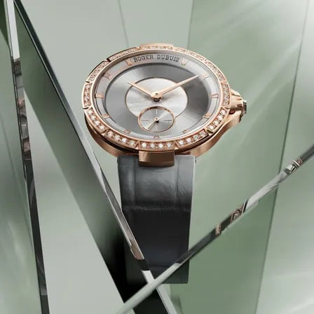 エクスカリバー Lady Of The Lake 36mm