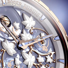 エクスカリバー Brocéliande 38mm / 88本限定