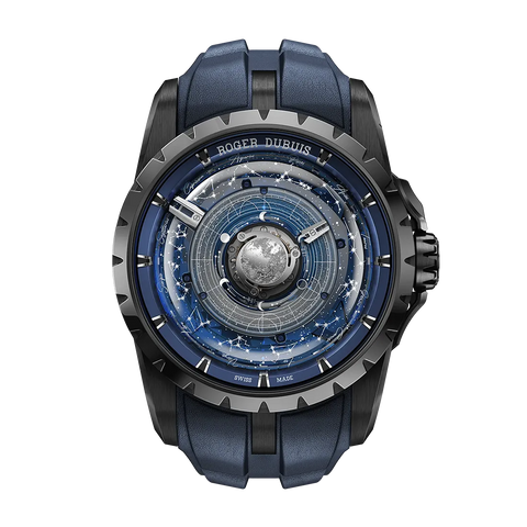 DBEX1221_large.webp