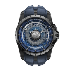 エクスカリバー Moonlight 45mm / 「Rarities」1本限定
