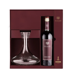 ディフューザー ROSSO NOBILE〈ロッソ ノービレ〉750ml SET BOX