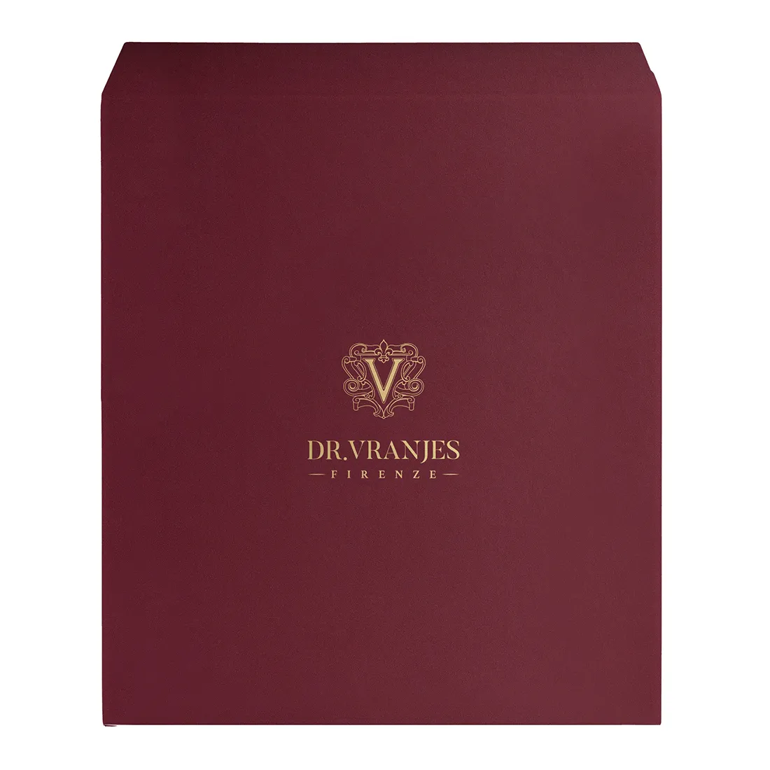 ディフューザー ROSSO NOBILE〈ロッソ ノービレ〉750ml SET BOX