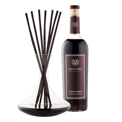 ディフューザー ROSSO NOBILE〈ロッソ ノービレ〉750ml SET BOX