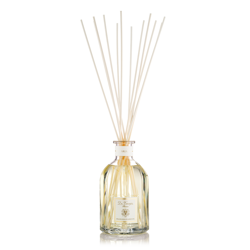 【ギフト】Dr. Vranjes > DIFFUSER / ディフューザー