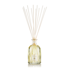 ディフューザー GINGER & LIME〈ジンジャー＆ライム〉