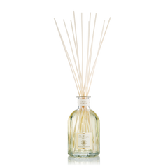 ディフューザー GREEN FLOWERS〈グリーン フラワーズ〉