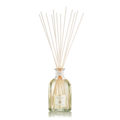 ディフューザー MAGNOLIA ORCHIDEA〈マニョリア・オルキデア〉