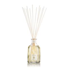 ディフューザー POMPELMO CASSIS〈ポンペルモ・カシス〉