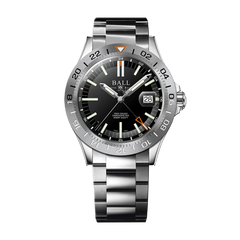 エンジニア アウトライアー