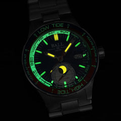 ロードマスター オーシャン エクスプローラー / 世界限定1000本