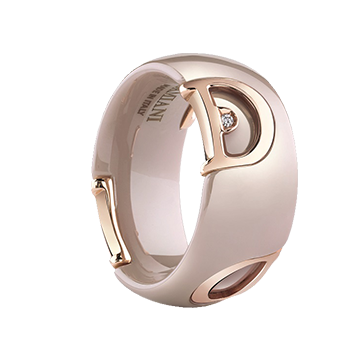 [Jewelry] DAMIANI > D.Icon