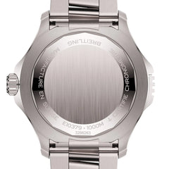 スーパーオーシャン オートマチック 46 スーパーダイバー