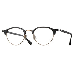 c10［Col.BK/WG（Black / White Gold）］