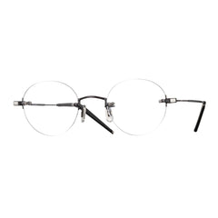 l1［Col.GB/GB（Gun Black / Gun Black）］