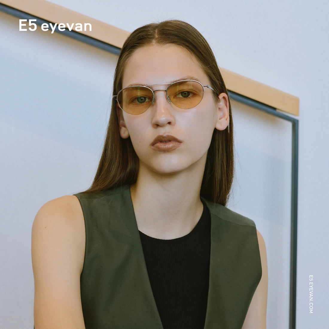 m23［Col.DMS/DMS（Damaged Silver / Damaged Silver）- N BR2］