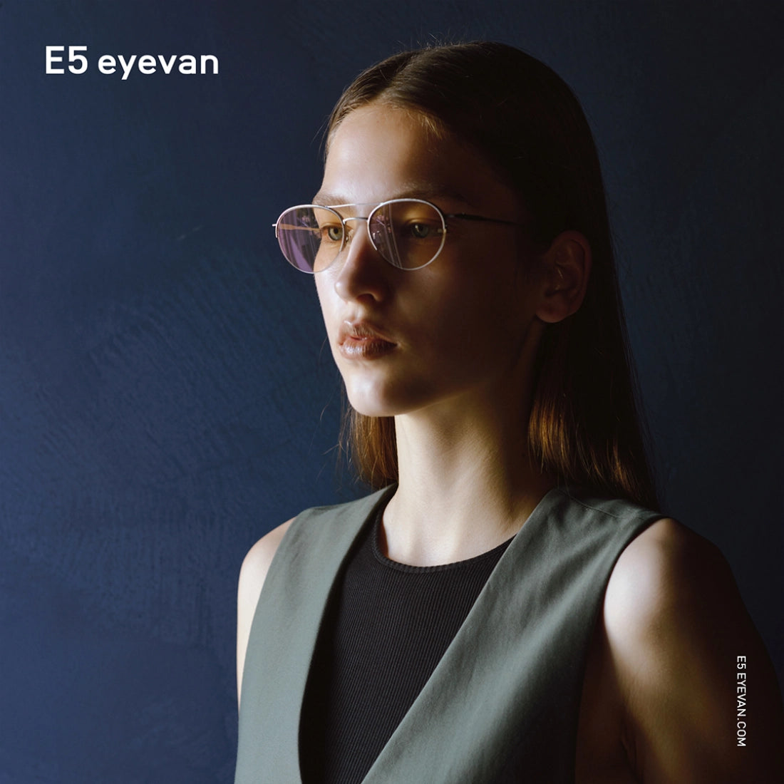 m23［Col.DMS/DMS（Damaged Silver / Damaged Silver）- N BR2］