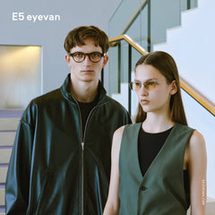 m23［Col.DMS/DMS（Damaged Silver / Damaged Silver）- N BR2］