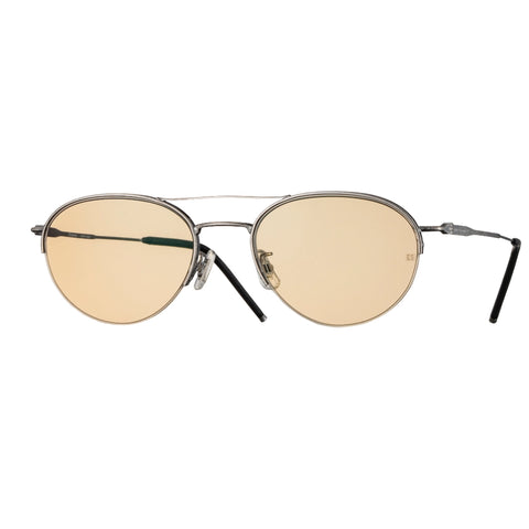 m23［Col.DMS/DMS（Damaged Silver / Damaged Silver）- N BR2］