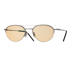 m23［Col.DMS/DMS（Damaged Silver / Damaged Silver）- N BR2］