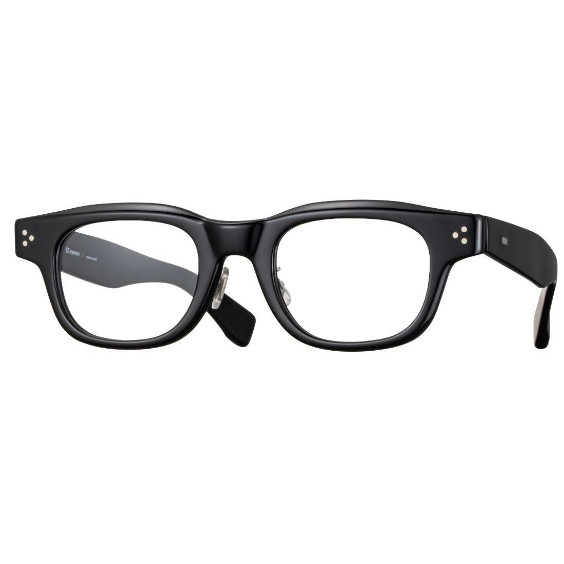 p25［Col.BK（Black）］