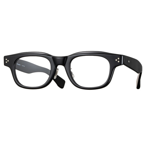 p25［Col.BK（Black）］