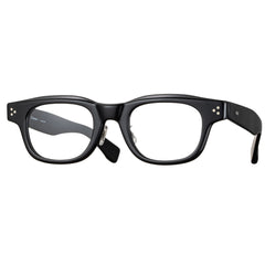 p25［Col.BK（Black）］