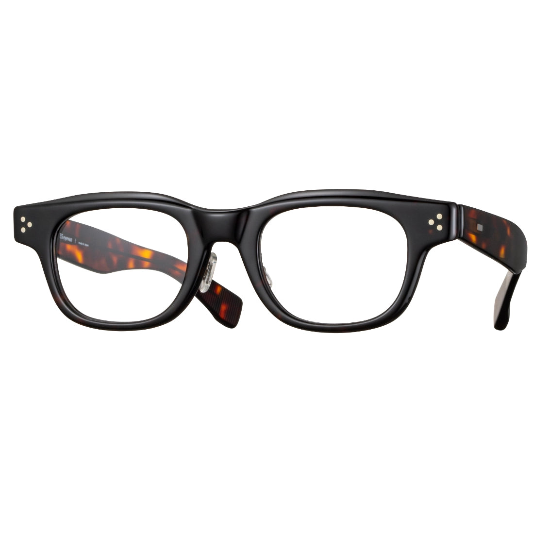 p25［Col.DM（Dark Demi）］