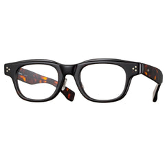 p25［Col.DM（Dark Demi）］