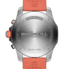 エンデュランス プロ 44 IRONMAN&reg; 70.3 ワールドチャンピオンシップ 2026〈限定モデル〉