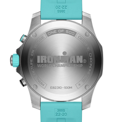 エンデュランス プロ 44 IRONMAN&reg; ワールドチャンピオンシップ 2026〈限定モデル〉