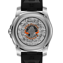 取り扱い終了 / エアロスペース B70 オービター