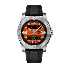 取り扱い終了 / エアロスペース B70 オービター