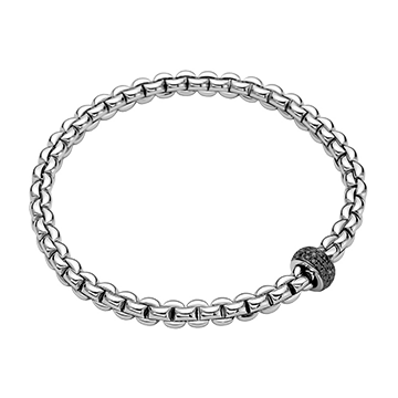 [Jewelry] FOPE > EKA