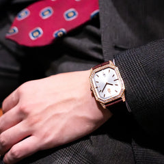 エメラルド 33mm