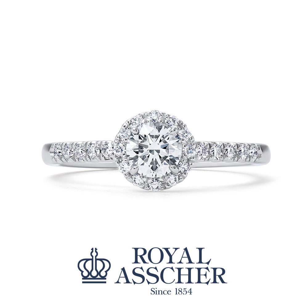 フロリアード ERA820