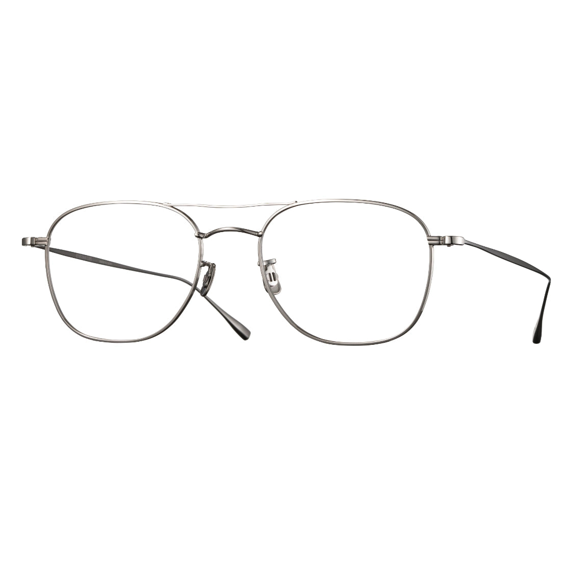 1014［Col.800 SILVER］