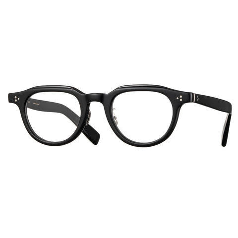 756 / 100 / LIGHT BLUE|EYEVAN 7285 / アイヴァン – アイアイイスズ 756 / 100 / LIGHT BLUE|EYEVAN 7285 / アイヴァン – アイアイイスズ