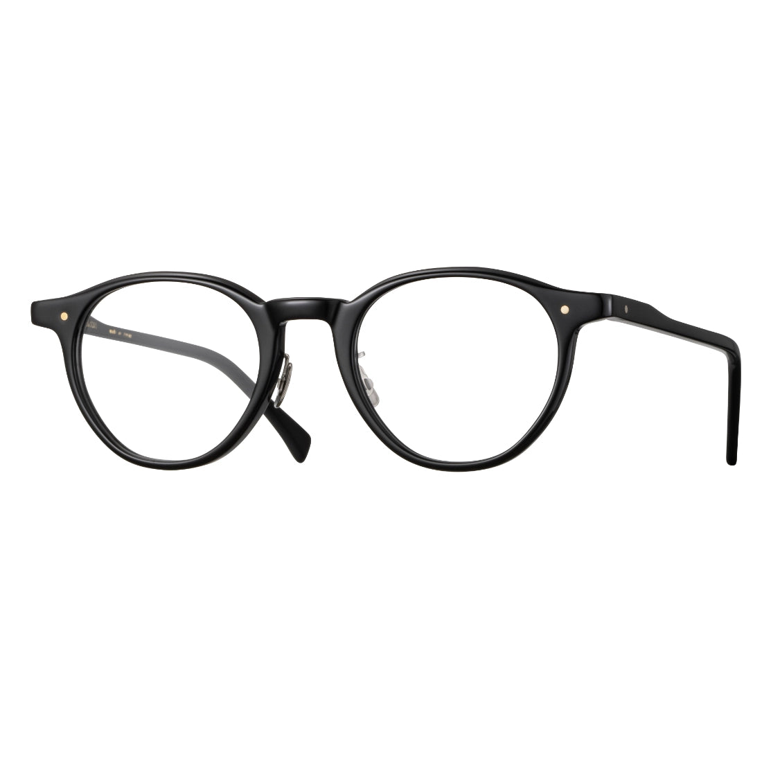 365［Col.100 BLACK］