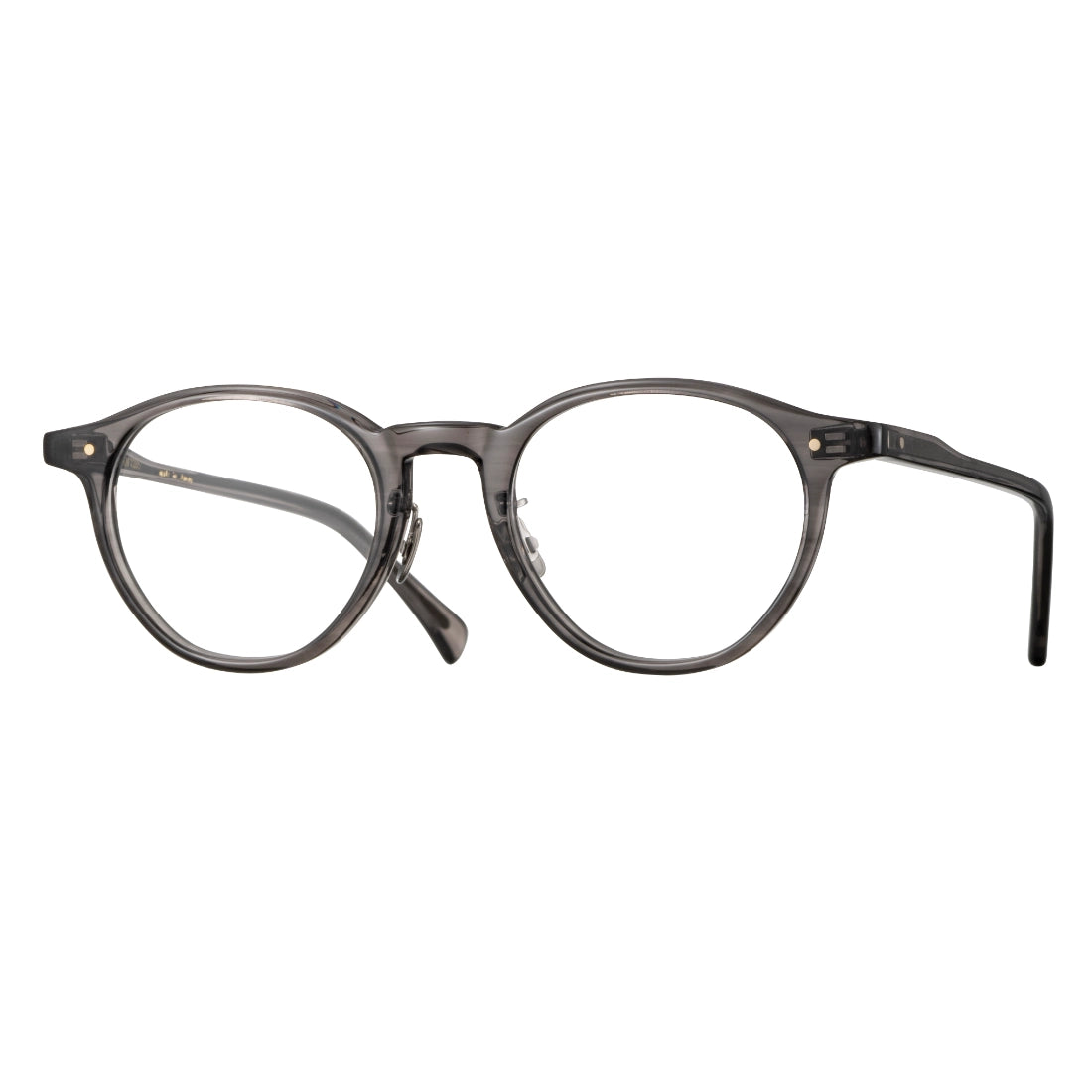 365［Col.144 FLAT GREY SASA］