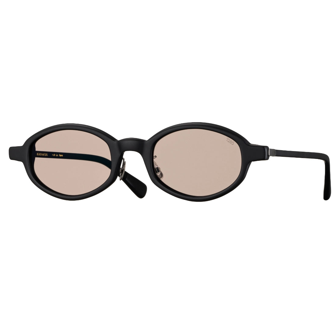 アイヴァン7285【EYEVAN7285】の新品通販｜正規販売店のアイアイイスズ