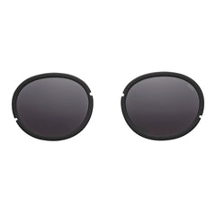 804［Col.824 IP BLACK / LENS Col.BR3］