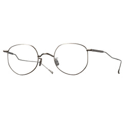 1020［Col.800 SILVER］