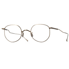 1020［Col.902 WHITE GOLD］