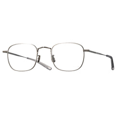 1021［Col.800 SILVER］